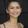 zendaya_0733.jpg