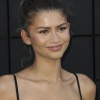 zendaya_0734.jpg