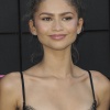 zendaya_0737.jpg