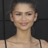 zendaya_0738.jpg