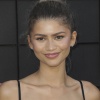 zendaya_0739.jpg