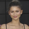 zendaya_0740.jpg