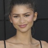 zendaya_0741.jpg