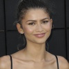 zendaya_0742.jpg