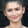 zendaya_0743.jpg