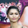 zendaya_0763.jpg