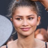 zendaya_0765.jpg