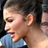 zendaya_0767.jpg