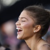 zendaya_0769.jpg