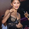 zendaya_0773.jpg