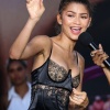 zendaya_0775.jpg