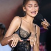 zendaya_0777.jpg