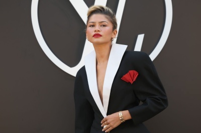 zendaya_0021.jpg