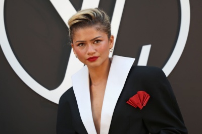 zendaya_0022.jpg