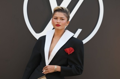 zendaya_0023.jpg