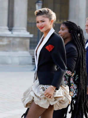 zendaya_0060.jpg