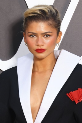 zendaya_0078.jpg