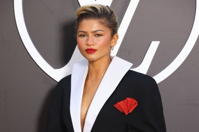 zendaya_0083.jpg