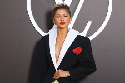 zendaya_0084.jpg