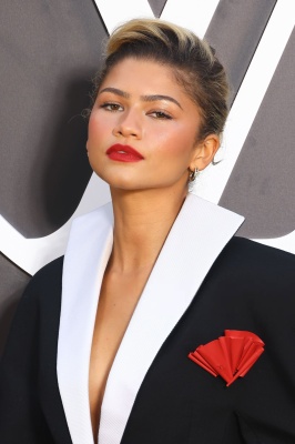 zendaya_0085.jpg