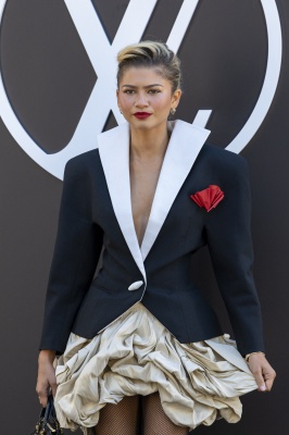 zendaya_0104.jpg