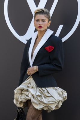 zendaya_0106.jpg