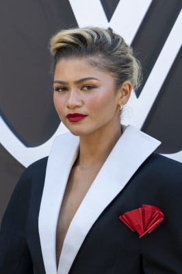 zendaya_0108.jpg