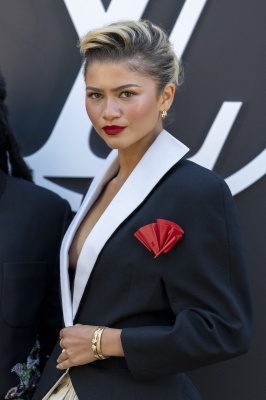 zendaya_0111.jpg