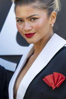 zendaya_0115.jpg