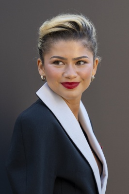 zendaya_0118.jpg