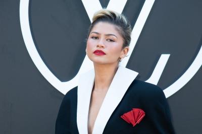 zendaya_0129.jpg