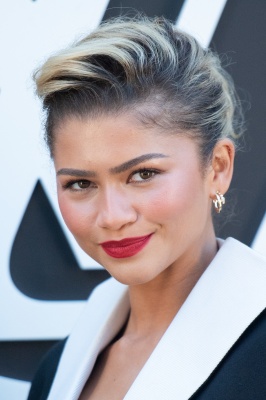 zendaya_0133.jpg