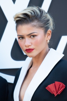 zendaya_0136.jpg