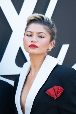 zendaya_0137.jpg