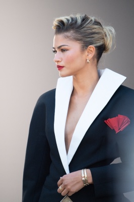 zendaya_0139.jpg