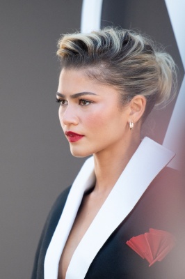 zendaya_0140.jpg