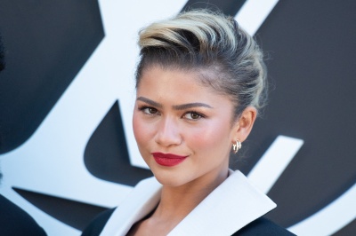 zendaya_0141.jpg