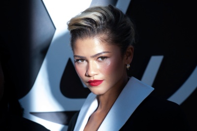 zendaya_0142.jpg