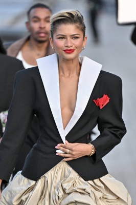 zendaya_0152.jpg