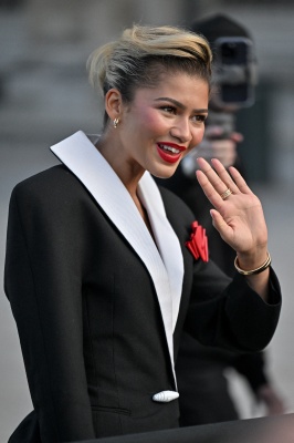 zendaya_0158.jpg