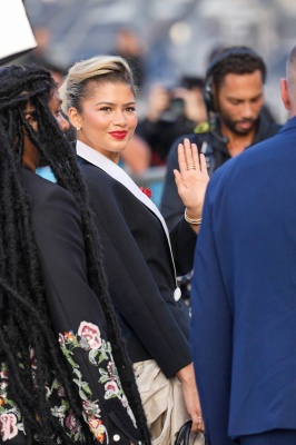 zendaya_0166.jpg