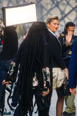 zendaya_0175.jpg