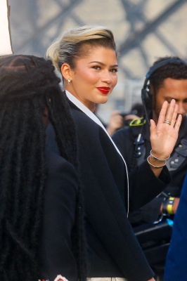 zendaya_0176.jpg