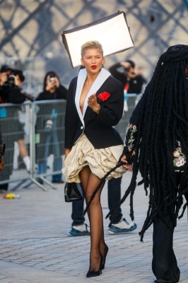 zendaya_0182.jpg