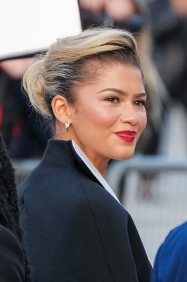 zendaya_0216.jpg