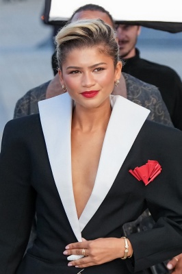 zendaya_0217.jpg