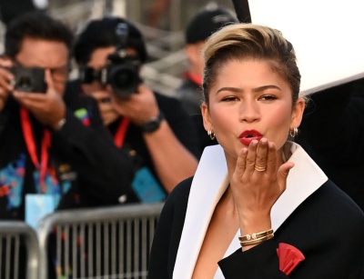 zendaya_0245.jpg