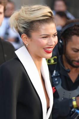 zendaya_0255.jpg