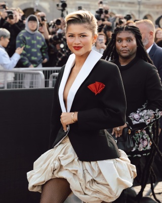 zendaya_0258.jpg