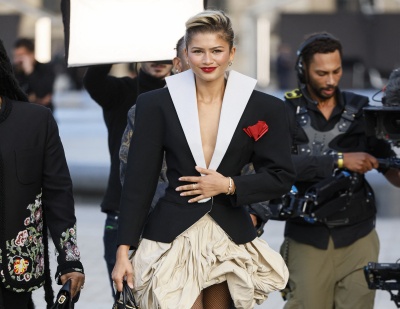 zendaya_0279.jpg